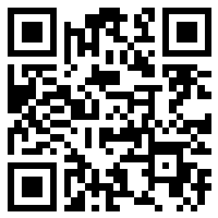 QR Code for XkXgP6cXbV3M4U6T6UovzkpF4ojmVCtkn2