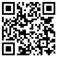 QR Code for XkXgScQ7XeWuUDZLBSGhLiJrM5fY9nJMUK