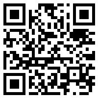QR Code for XkXgr8ky232MkLAWwbad4PLBa7ixCrW2Gk