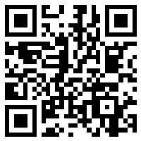QR Code for XkXgysQeaX9CLgZaGtgnamWLbQ1MNmQUTN