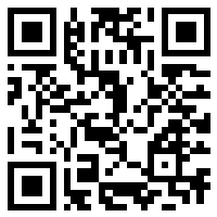 QR Code for XkXh3dd9NtY3v1xGyD554aNjWQeSJSJvaT