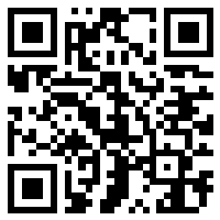 QR Code for XkXh7ee85ZtFPs7rAUj6FQmSZXScTiUGTP