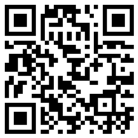 QR Code for XkXhb9b6ovP6FEWsM8aqTBAJDp5ZGDZf4S