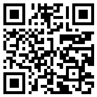 QR Code for XkXi3EQ8Js7Z6RB2DGHFUoRJRCeKtnVeev