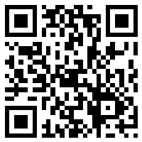 QR Code for XkXj2eTtXEu4eVWQcFMJ7Phds4ZSeWxErA