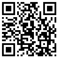 QR Code for XkXj4FF5J4jKsD4n4bZAEdcjVj6ouejTbF