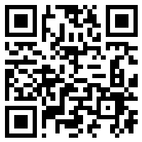 QR Code for XkXjAVwJCFwR4TXUMAfcfj81oEb2PFQr2A