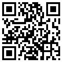 QR Code for XkXjCtCSMk63jj796ESz7LwvktCYLGEBSu