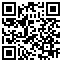 QR Code for XkXkSqe5NTsrHFxXvckvXGFPMAvnPC8XSb