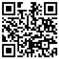 QR Code for XkXmGa67B74JQgvgwVBAV7v3mFaJeFs4DZ