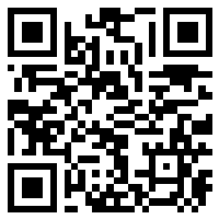 QR Code for XkXmLiyjcMCif8DYfJsDATgXhNeTHq7E34