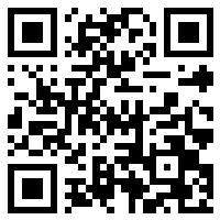 QR Code for XkXmo8YCSiz4i5QPhgp7QXKZmY942sjUht