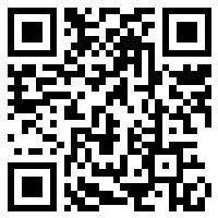 QR Code for XkXmoxYDQJVWFTq4AzTtYMdwCKjsVeCpKS