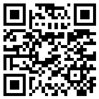 QR Code for XkXn19yfU2E9JsN5Xbs5BJSdKew9FVkNSa