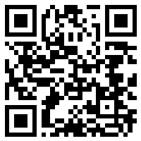 QR Code for XkXnPSG9fDWV77XryeisMbewQkcBFuf7pF