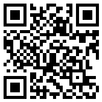 QR Code for XkXndaQ1PCynfsPbJbCb8tpGkphdBmVYhj