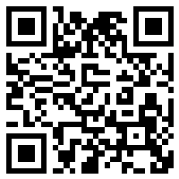 QR Code for XkXntbjBMhMSWjKzfAcdLGrZ2Zw26MkdGa
