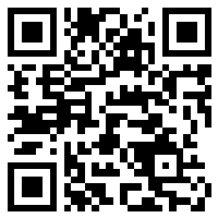 QR Code for XkXnxMYQARYtH8KUt2LzAW67c1EAQFNbMx