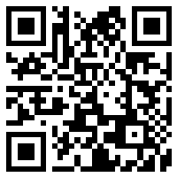 QR Code for XkXo7JZEg7noqzP1Wf4nUWBZvbSuY8u2mL