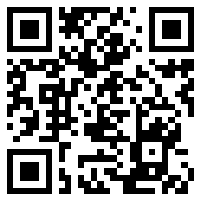 QR Code for XkXoABdJLaV3TGoWY9dXLS9C1kLpnjjipS