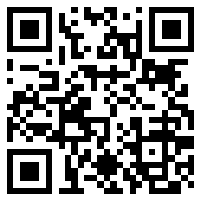 QR Code for XkXoiMrXvEJ5SEncV4g4od9JS3TgApfC8U