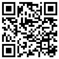 QR Code for XkXojrBo8DZk8c2MVRJ8ktRG3GFdmLj6F1