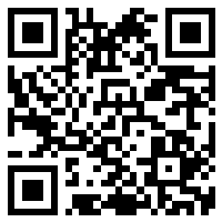 QR Code for XkXpAMSrnBdhbGjJWMngthoEBoBBax45Sn