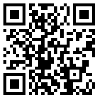 QR Code for XkXpb7DCPVUfCK3yi6v7Lv6hFpxACowpfb