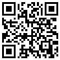 QR Code for XkXpygaerSfUwBRWraiwyCi9rhzehhtgbS