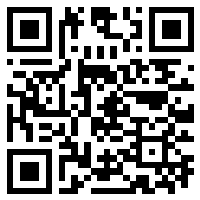 QR Code for XkXq2yf6Y2mdDkMBxWacXvAYHf6ry2D9um