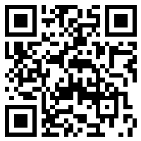 QR Code for XkXqALxa6HT6FQMejSEfT5wP61wveoTe2w