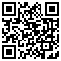 QR Code for XkXqcaEmGeTp3Pfio5AzKKxvKud2oV7o2X