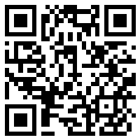 QR Code for XkXr2kzm4r5rH6prFProiosKyMPzHC9Y5V