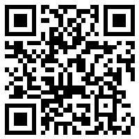 QR Code for XkXr8ptAMmupkkA2dNBwttthDbVuwye7BP
