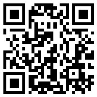 QR Code for XkXrghQvYwWHFUs7jQmZZud9AApPZ95AEh