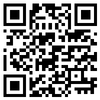 QR Code for XkXsNvPsKkKcka7ugJwEmsg7rNDC6p7dQH