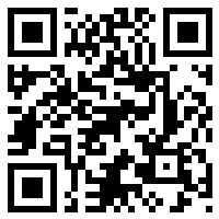 QR Code for XkXsPyWorKFS7fa7TGZJuEMUYiBkzTri6P