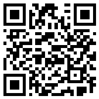 QR Code for XkXsobVaEkBS2cLP8UY7NFuBYNKv42KisN