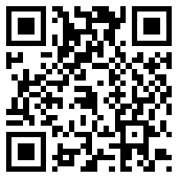 QR Code for XkXtUjt9erAajFVbf2WUBi6Fu7VhDFW9SA