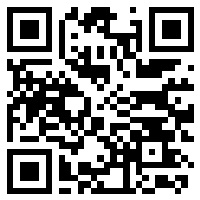 QR Code for XkXtrzSrigeKiikFbngaSv5Jys3bEXZMKM