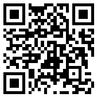 QR Code for XkXu8SpeAvcs5R8FA9hvQfn8dTj5isSm4U