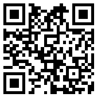 QR Code for XkXuVRPprpdMmJgG7ZTqMgchhwUbsX2rT6