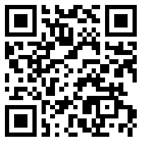 QR Code for XkXudaUJfQRSpuhwkULZvYujrREYRER7SP