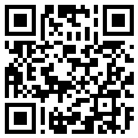 QR Code for XkXvCZRPaFwLcTx2WHXy4QZPBHnMB2SnbR