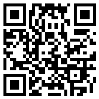 QR Code for XkXvDMwaDkoNvxf22WRQMH8W8ua2krFuqf