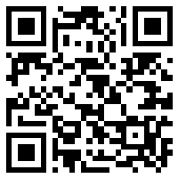 QR Code for XkXvGtkVhrHmB1Vc1YJdASEfyx56SsoGoS