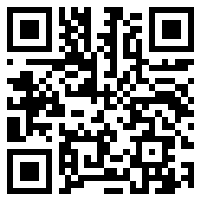 QR Code for XkXvZJNxpyisGCWLwGot9jvJRFsScTxoKu