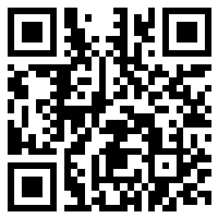 QR Code for XkXvcQApk313T3NKQ58TCLyp51mNm1aJDi