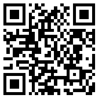 QR Code for XkXvd41UZDRnbexurV7J1rdffFdSRiQoRT