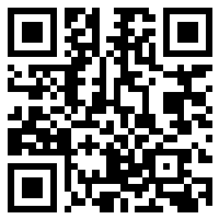 QR Code for XkXwE7NXUjAMFfuHF7JRYjGhLv2xi9B4X7